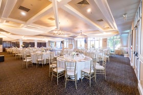brentwood-rise-by-wedgewood-events-35