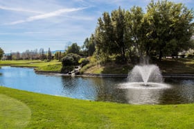 brentwood-rise-by-wedgewood-events-4