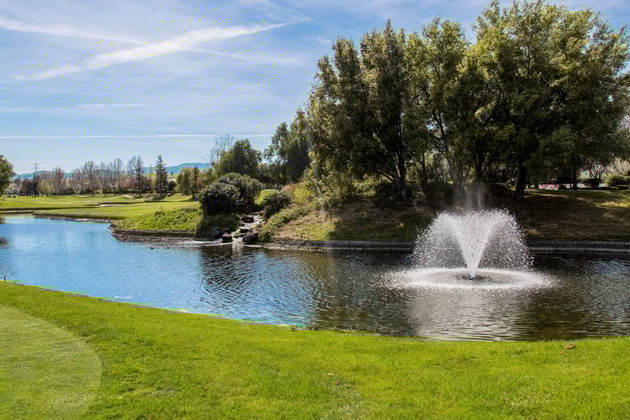 brentwood-rise-by-wedgewood-events-4