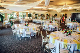 brentwood-rise-by-wedgewood-events-5