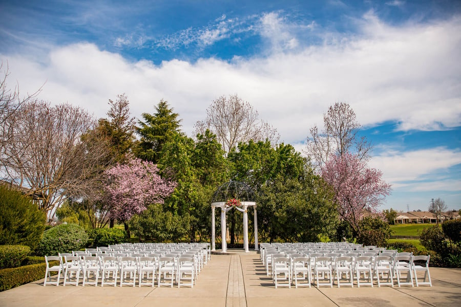 brentwood-rise-by-wedgewood-events-6