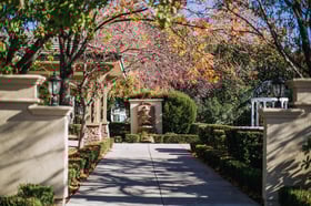 brentwood-rise-by-wedgewood-events-7