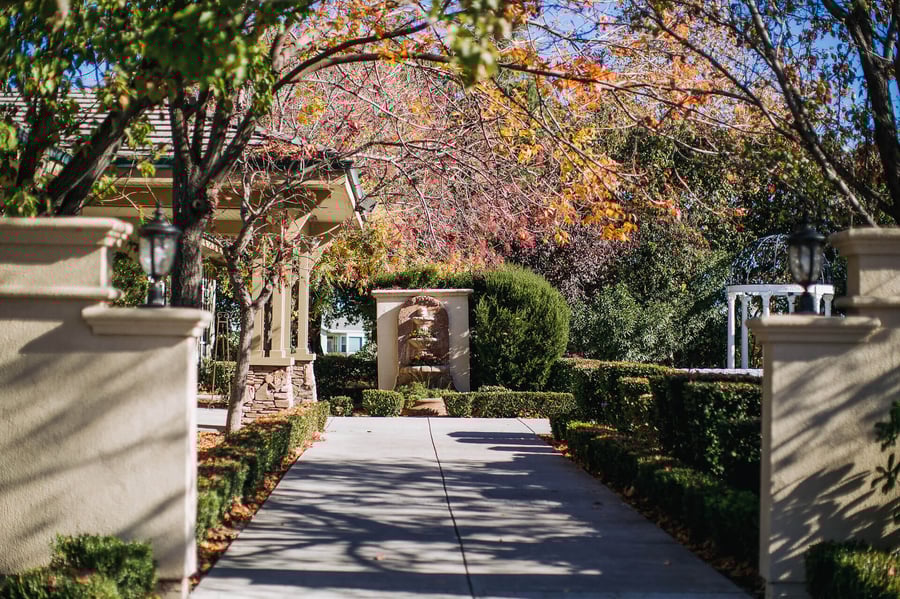 brentwood-rise-by-wedgewood-events-7