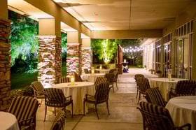 brentwood-rise-by-wedgewood-events-8