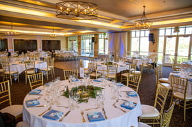 brentwood-rise-by-wedgewood-events-9
