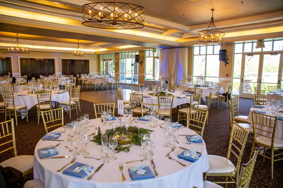 brentwood-rise-by-wedgewood-events-9
