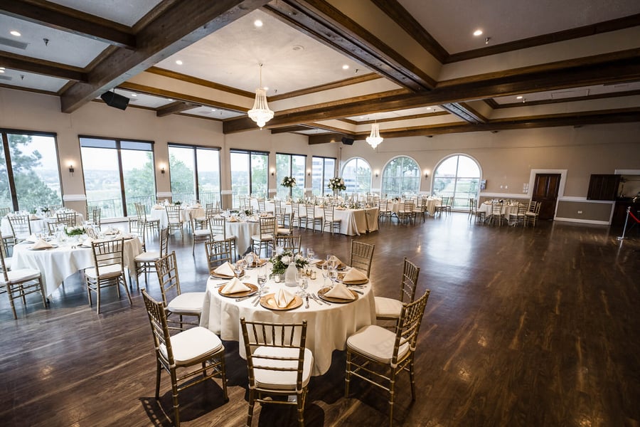 brittany-hill-by-wedgewood-events-1