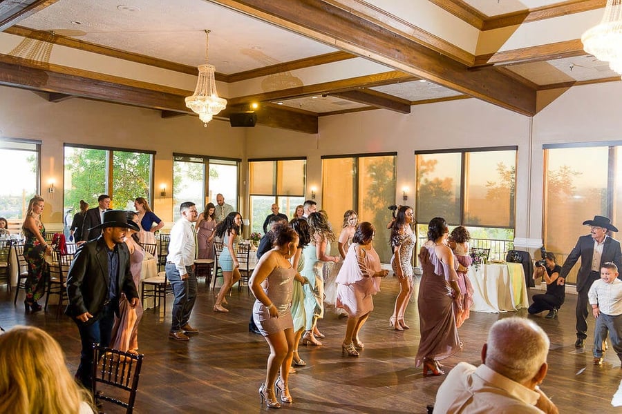 brittany-hill-by-wedgewood-events-13