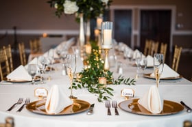 brittany-hill-by-wedgewood-events-16