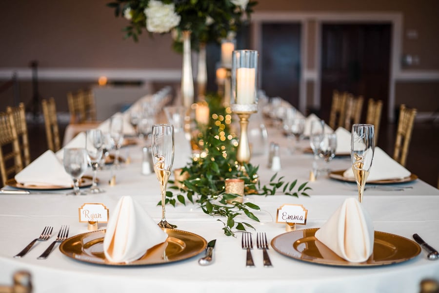 brittany-hill-by-wedgewood-events-16
