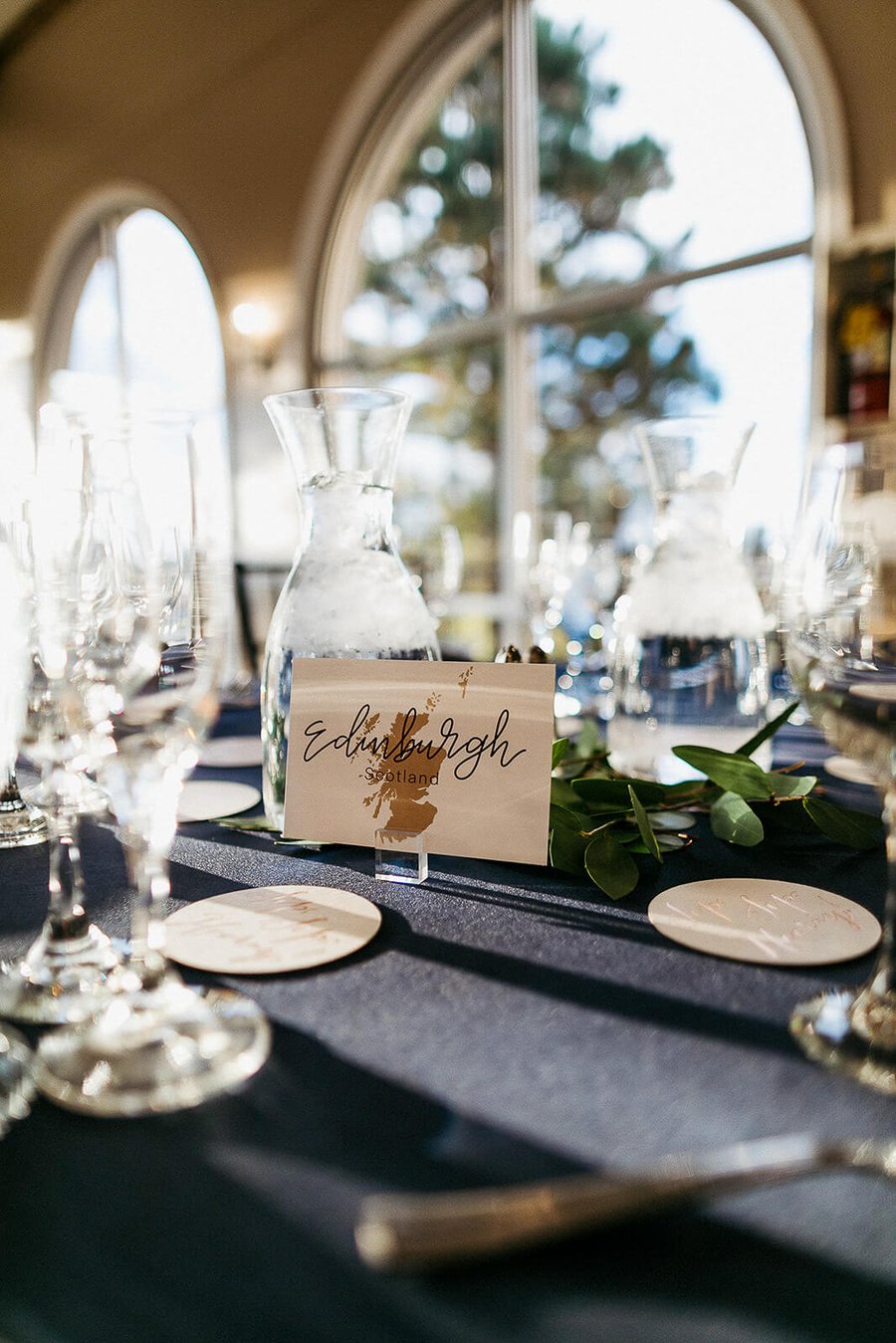 brittany-hill-by-wedgewood-events-18