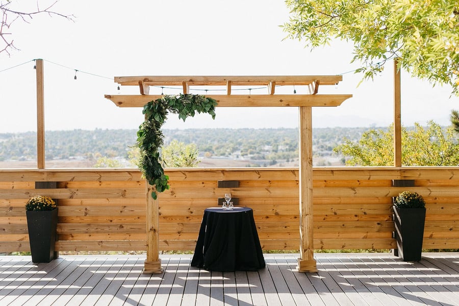 brittany-hill-by-wedgewood-events-2