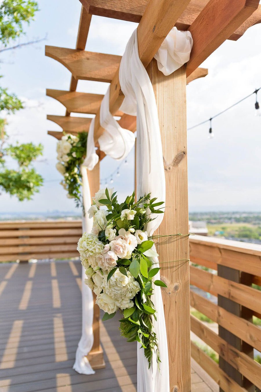 brittany-hill-by-wedgewood-events-24