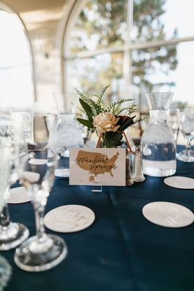 brittany-hill-by-wedgewood-events-25