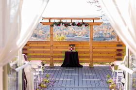 brittany-hill-by-wedgewood-events-28