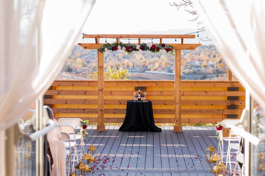 brittany-hill-by-wedgewood-events-28