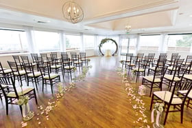 brittany-hill-by-wedgewood-events-3