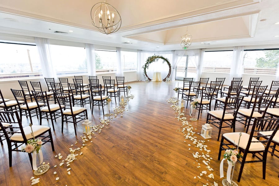 brittany-hill-by-wedgewood-events-3