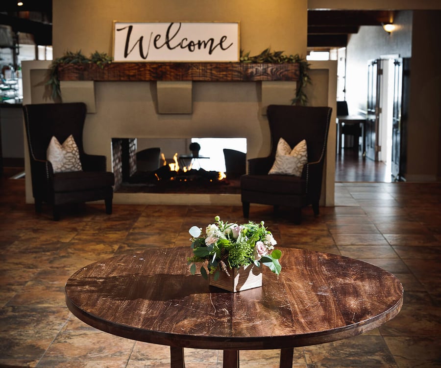 brittany-hill-by-wedgewood-events-6