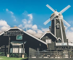 carlsbad-windmill-by-wedgewood-events-17