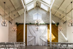 carlsbad-windmill-by-wedgewood-events-21