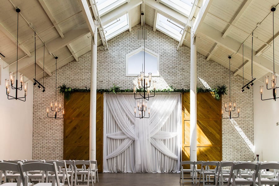 carlsbad-windmill-by-wedgewood-events-21