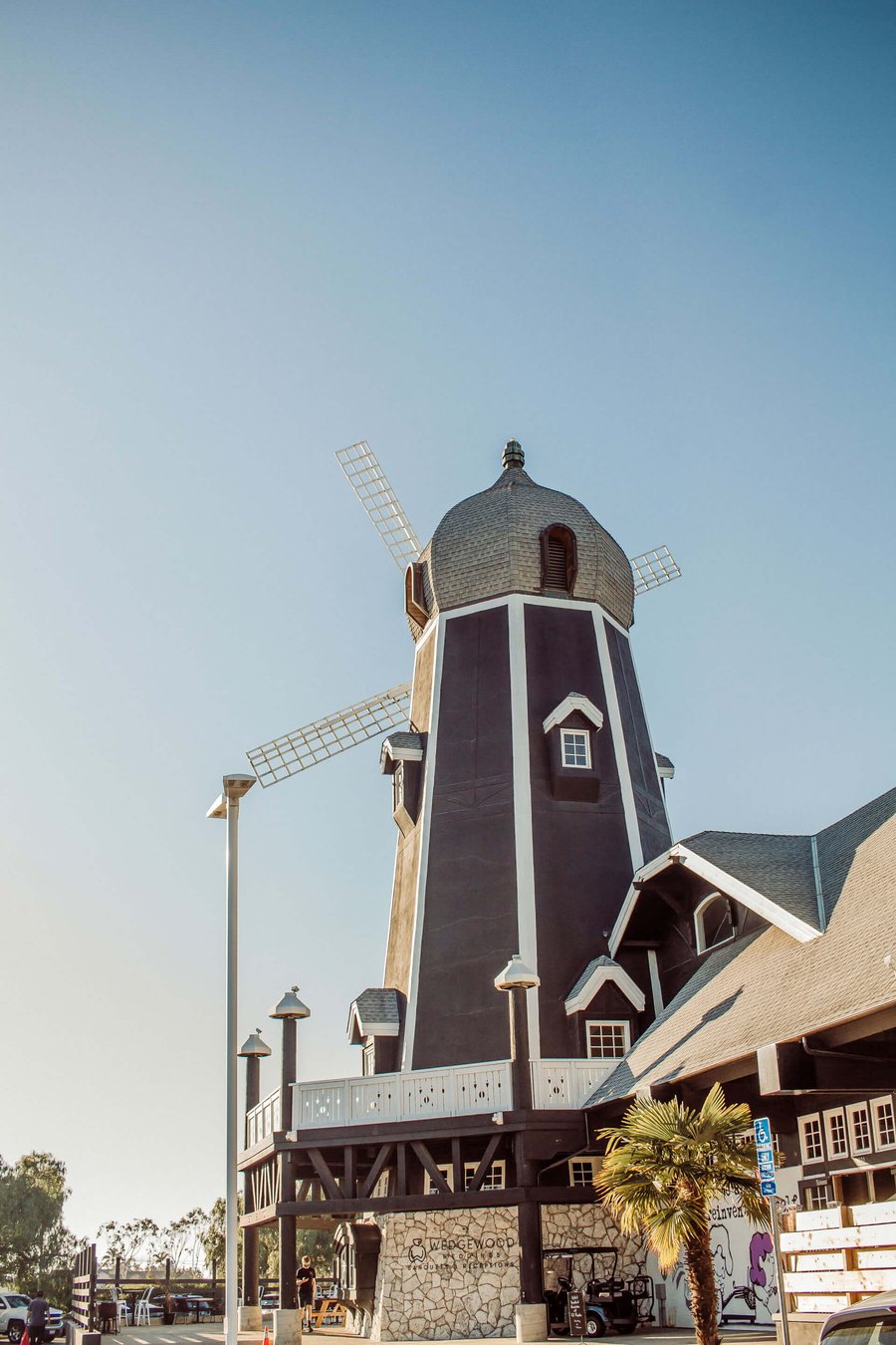 carlsbad-windmill-by-wedgewood-events-26