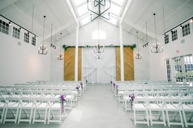 carlsbad-windmill-by-wedgewood-events-33