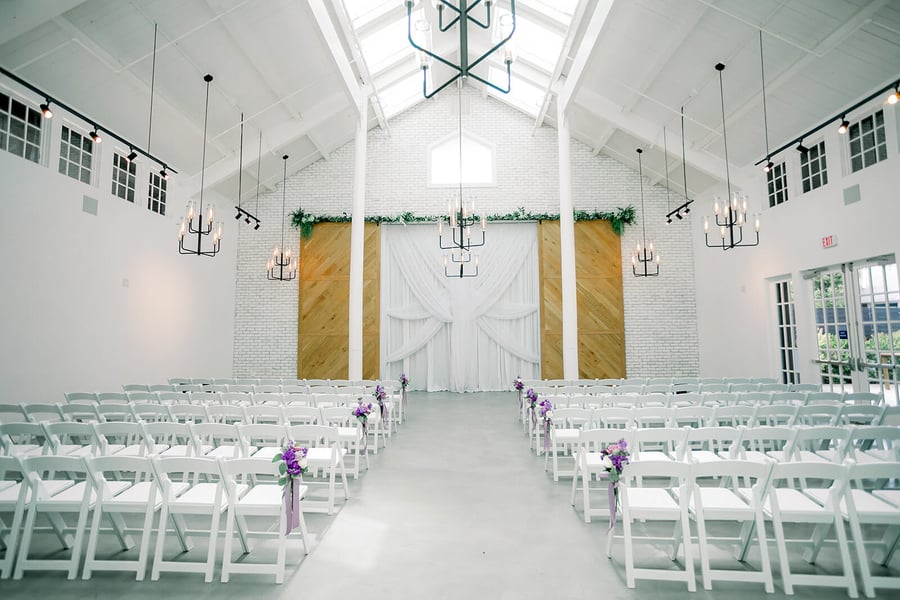 carlsbad-windmill-by-wedgewood-events-33