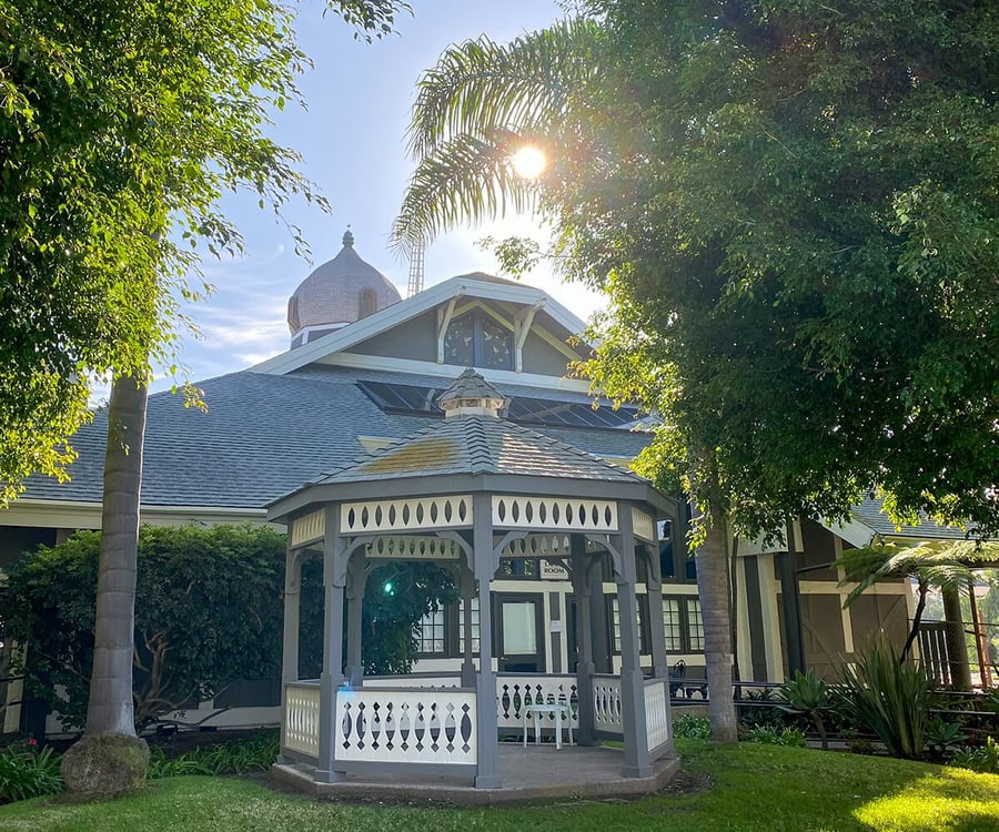 carlsbad-windmill-by-wedgewood-events-6