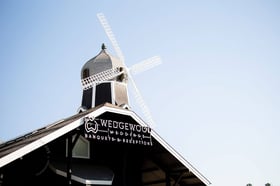 carlsbad-windmill-by-wedgewood-events-9