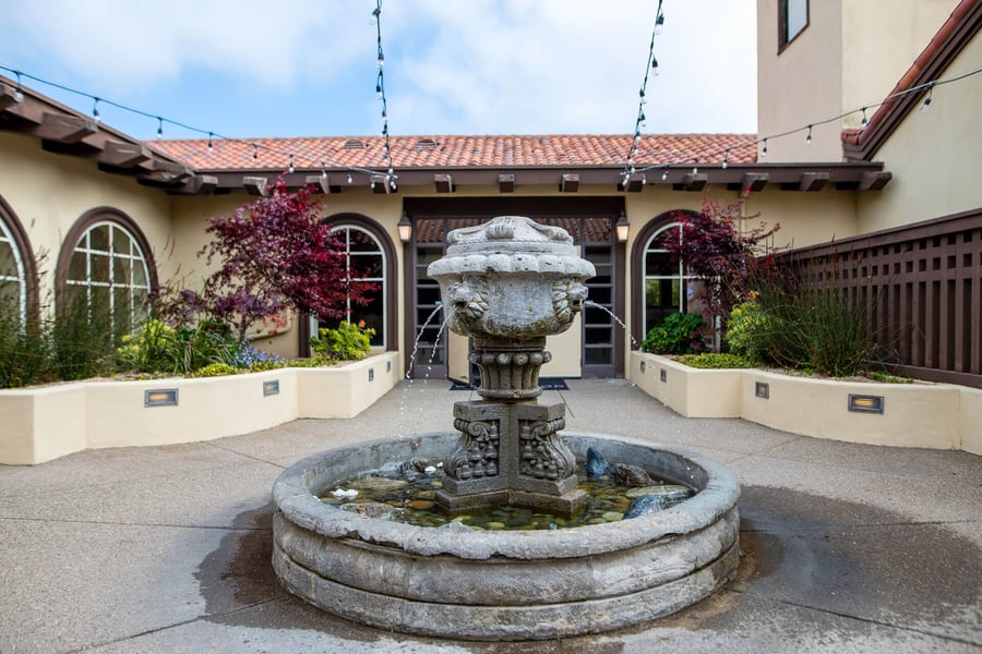 carmel-fields-by-wedgewood-events-10