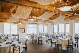 carmel-fields-by-wedgewood-events-11