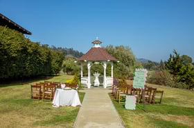 carmel-fields-by-wedgewood-events-12
