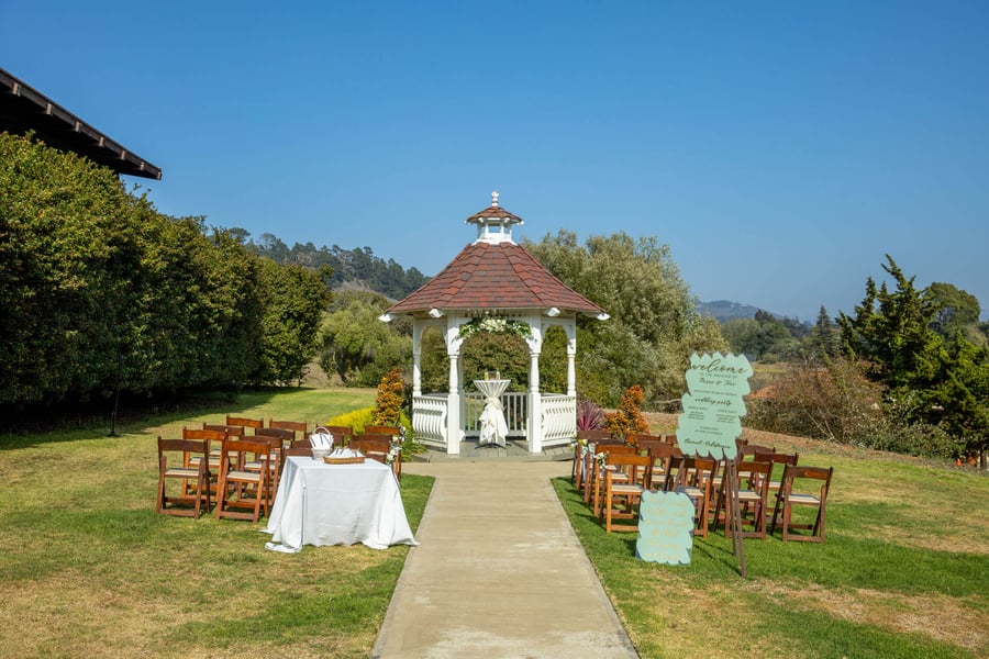 carmel-fields-by-wedgewood-events-12