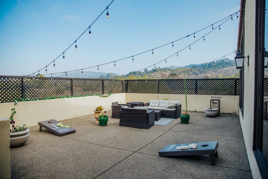 carmel-fields-by-wedgewood-events-13