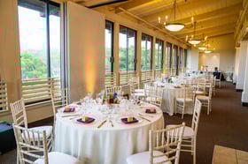 carmel-fields-by-wedgewood-events-15