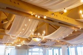 carmel-fields-by-wedgewood-events-16