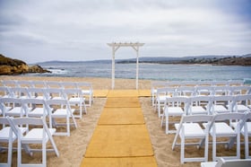 carmel-fields-by-wedgewood-events-17