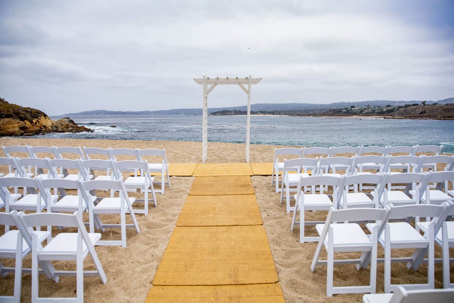 carmel-fields-by-wedgewood-events-17