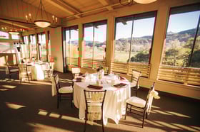 carmel-fields-by-wedgewood-events-18