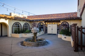 carmel-fields-by-wedgewood-events-19