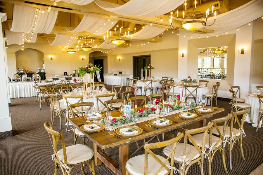 carmel-fields-by-wedgewood-events-2