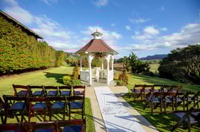 carmel-fields-by-wedgewood-events-22