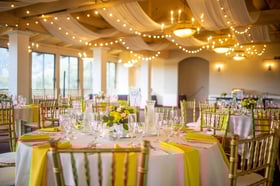carmel-fields-by-wedgewood-events-23