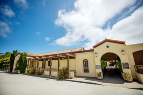 carmel-fields-by-wedgewood-events-3
