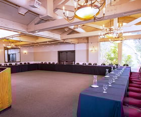 carmel-fields-by-wedgewood-events-4