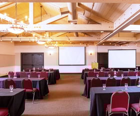 carmel-fields-by-wedgewood-events-5