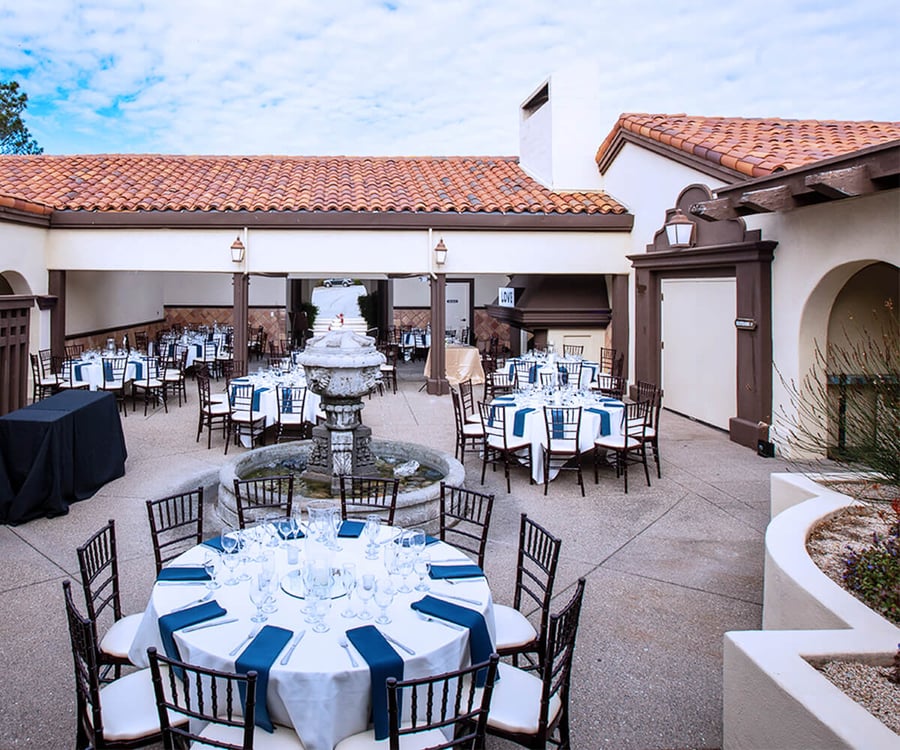 carmel-fields-by-wedgewood-events-6