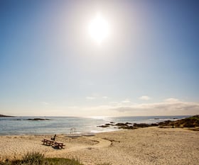 carmel-fields-by-wedgewood-events-7